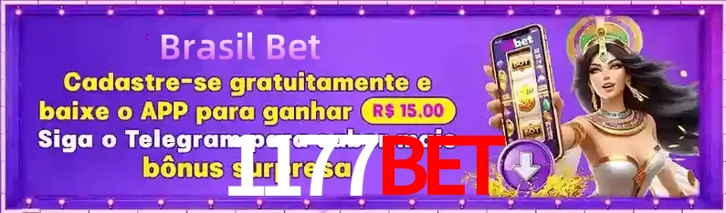 1816813869673484290_6_11zon