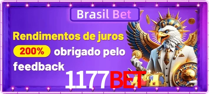 1177BET