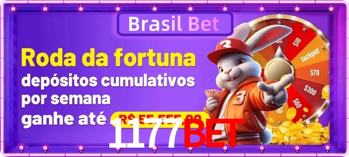 1177BET