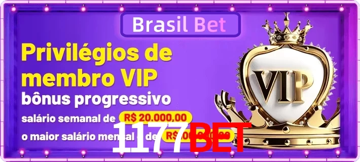 vip