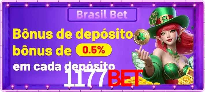 1177BET