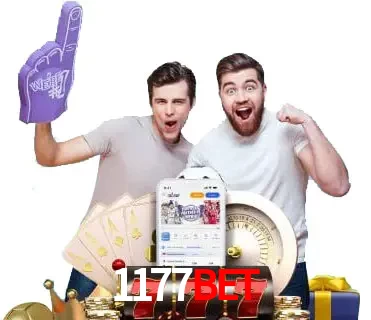 1177BET
