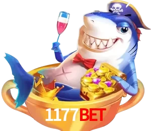 1177BET
