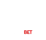 1177BET