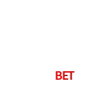 1177BET