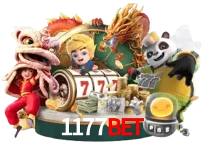 1177BET