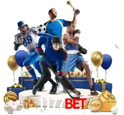 1177BET
